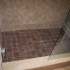 Jak vybavit sprchový odtok v podlaze koupelny: průvodce instalací krok za krokem